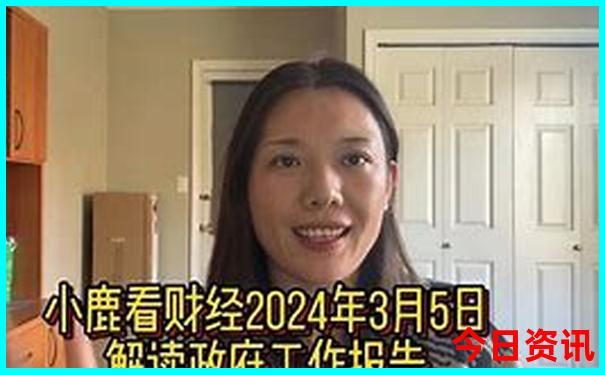 夏天适合去恩施旅游吗